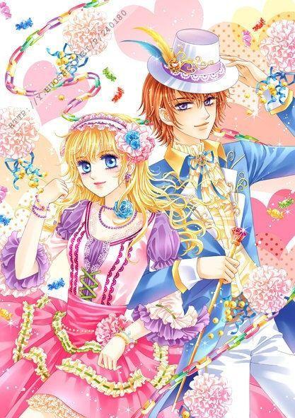 男生和女生做事视频