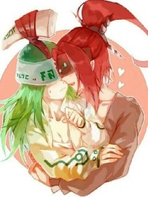 深入了解 厨房Play香蕉黄瓜嗯啊润滑