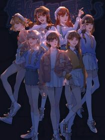 蘑菇tv网页版官方登录入口版