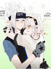 日产亚洲二区三区