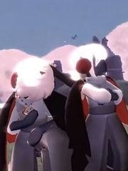 花季传媒免费在线观看