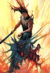 正品蓝导航柠檬导航