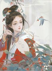 茄子tv一区