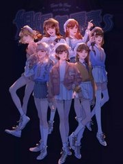 柠檬导航官方