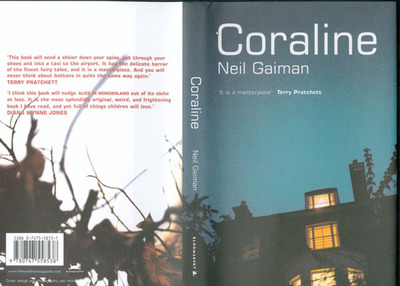 天美糖心传媒在线