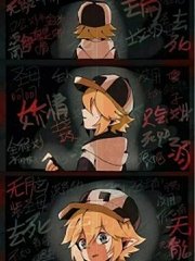 白洁张敏美红孙倩